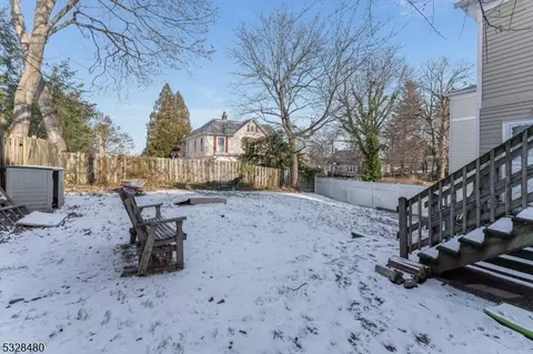 18 Maple Ave, Flemington, NJ 08822 photo 9