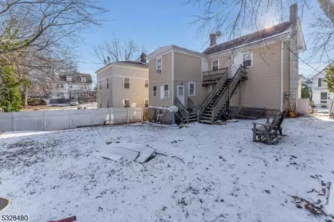 18 Maple Ave, Flemington, NJ 08822 photo 11