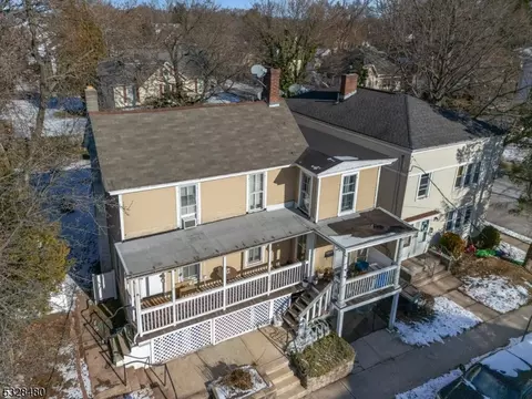 18 Maple Ave, Flemington, NJ 08822 photo 2