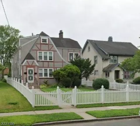 941 W Front St, Plainfield, NJ 07063