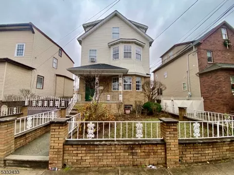 623-625 Adams Ave, Elizabeth, NJ 07201
