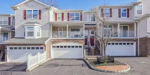 1406 Windsor Ct, Denville, NJ 07834