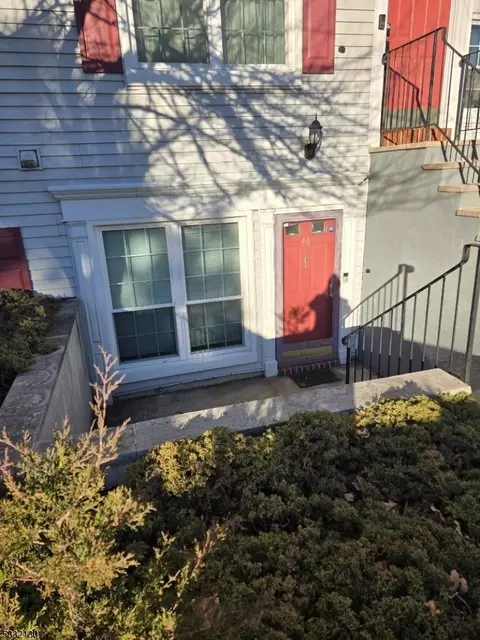 46 Rutgers Dr, Newark, NJ 07103