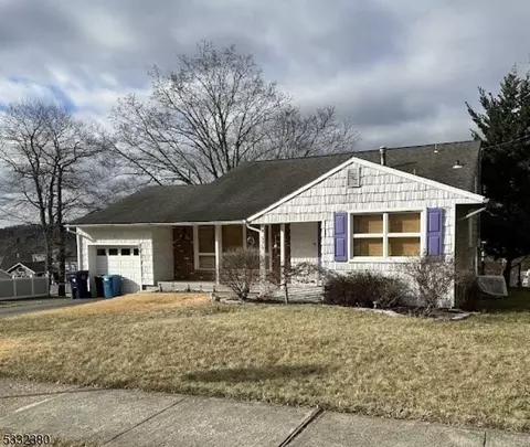 575 Herrick Dr, Dover, NJ 07801