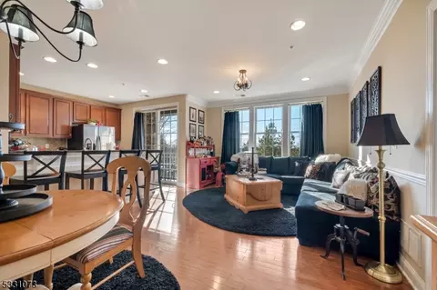 464 Victoria Dr #464, Bridgewater, NJ 08807