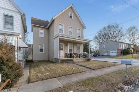 1049 Broad St, Phillipsburg, NJ 08865