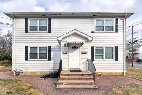 1 Gaston Ave, Raritan, NJ 08869