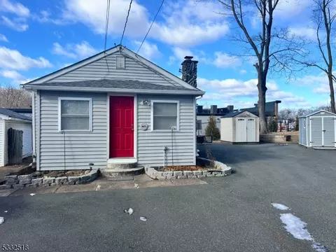 71 Parsippany Rd, Hanover, NJ 07981