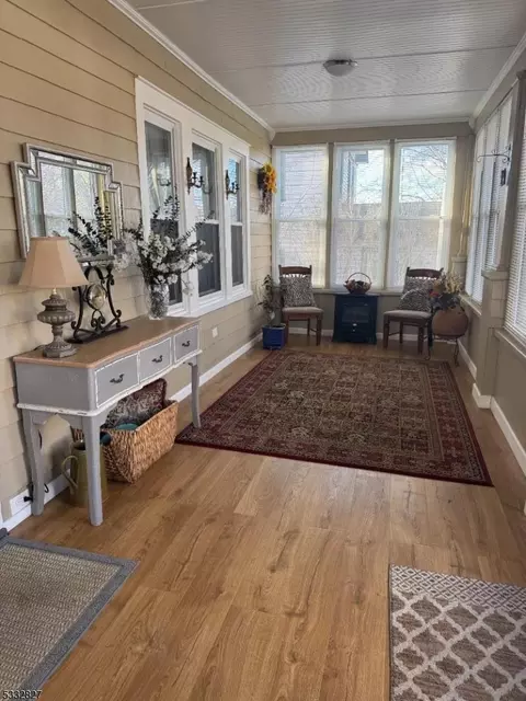 21 Dehart Ave, Dover, NJ 07801 photo 4