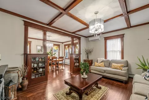 21 Dehart Ave, Dover, NJ 07801 photo 9