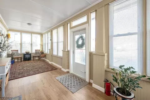 21 Dehart Ave, Dover, NJ 07801 photo 5