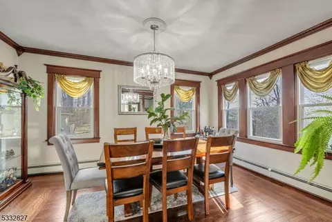 21 Dehart Ave, Dover, NJ 07801 photo 11