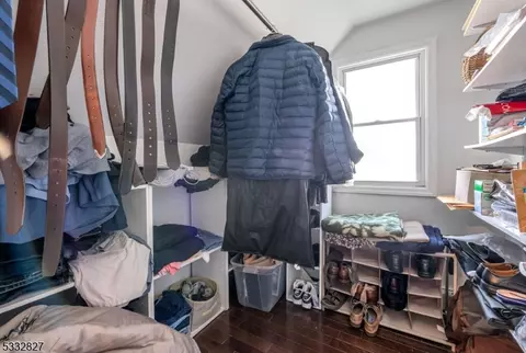 21 Dehart Ave, Dover, NJ 07801 photo 21