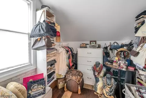 21 Dehart Ave, Dover, NJ 07801 photo 19