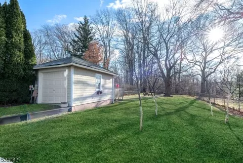 21 Dehart Ave, Dover, NJ 07801 photo 27