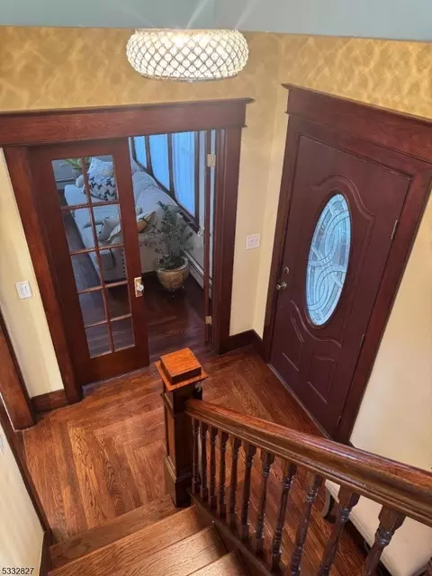 21 Dehart Ave, Dover, NJ 07801 photo 8