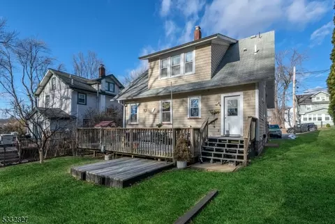21 Dehart Ave, Dover, NJ 07801 photo 28