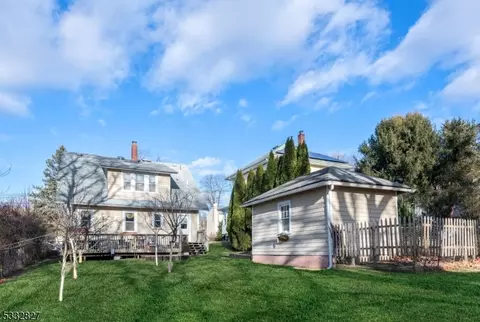 21 Dehart Ave, Dover, NJ 07801 photo 25