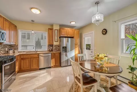 21 Dehart Ave, Dover, NJ 07801 photo 13