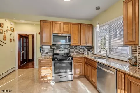 21 Dehart Ave, Dover, NJ 07801 photo 15