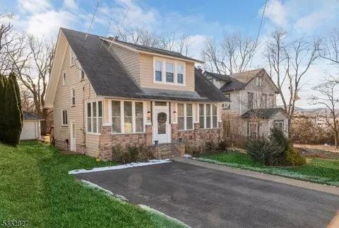 21 Dehart Ave, Dover, NJ 07801 photo 2