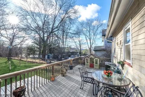 21 Dehart Ave, Dover, NJ 07801 photo 26