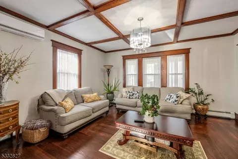 21 Dehart Ave, Dover, NJ 07801 photo 10