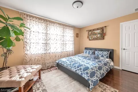 21 Dehart Ave, Dover, NJ 07801 photo 22