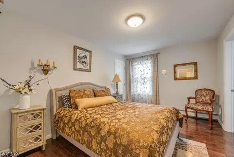 21 Dehart Ave, Dover, NJ 07801 photo 18