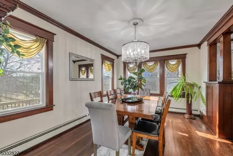 21 Dehart Ave, Dover, NJ 07801 photo 12