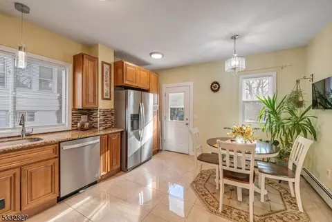 21 Dehart Ave, Dover, NJ 07801 photo 14