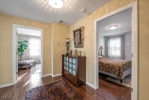 21 Dehart Ave, Dover, NJ 07801 photo 17