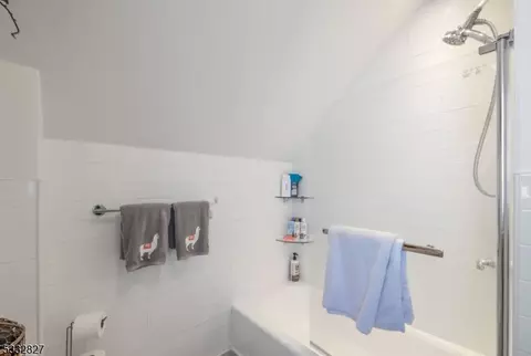 21 Dehart Ave, Dover, NJ 07801 photo 24