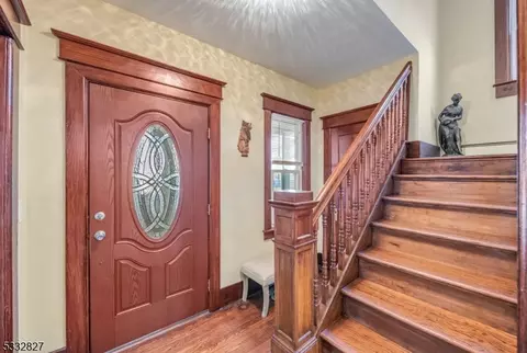 21 Dehart Ave, Dover, NJ 07801 photo 7