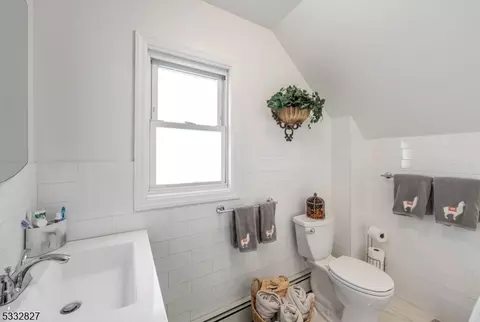 21 Dehart Ave, Dover, NJ 07801 photo 23