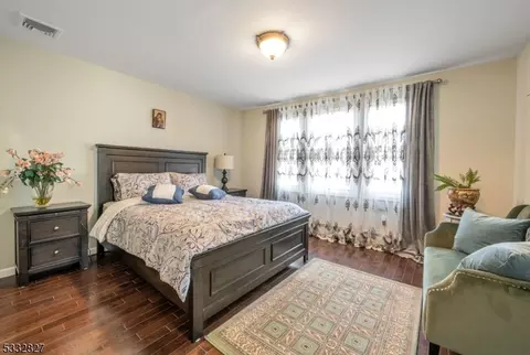 21 Dehart Ave, Dover, NJ 07801 photo 20