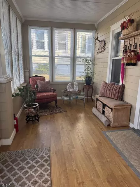 21 Dehart Ave, Dover, NJ 07801 photo 6