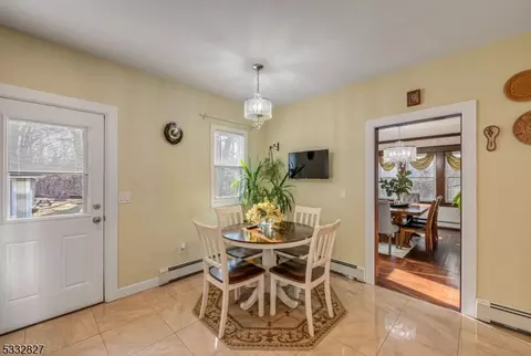 21 Dehart Ave, Dover, NJ 07801 photo 16