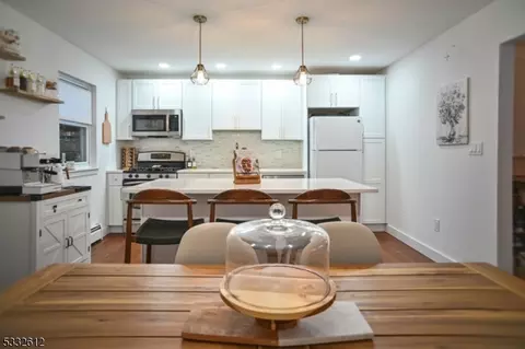 2467 State Route 10 B19 U-8a, Morris Plains, NJ 07950