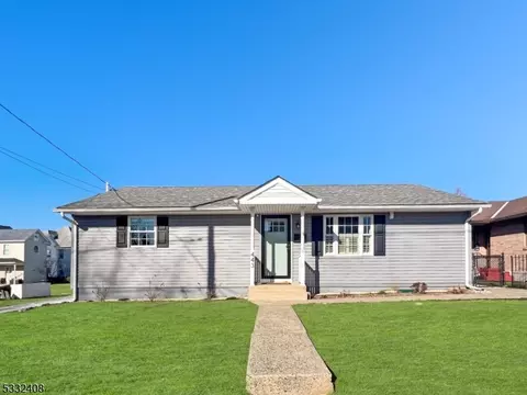 443 Ann St, Phillipsburg, NJ 08865