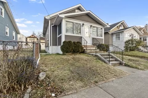 361 Stiles St, Union Twp, NJ 07088