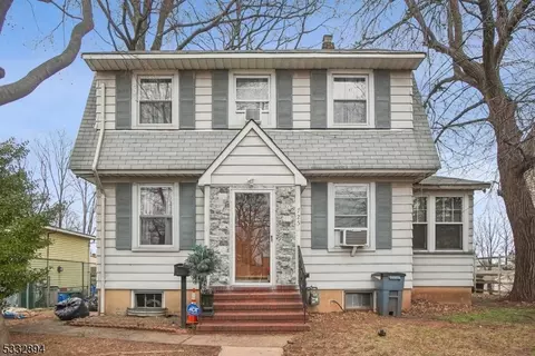 725 Wood Ave, Roselle, NJ 07203
