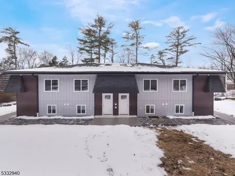 108- B Hemlock Hl, Montague, NJ 07827