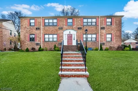 39 Sandra Cir #A4, Westfield, NJ 07090