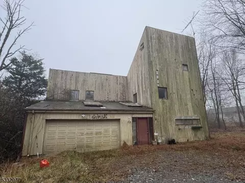 713 Brunswick Pike, Lambertville, NJ 08530