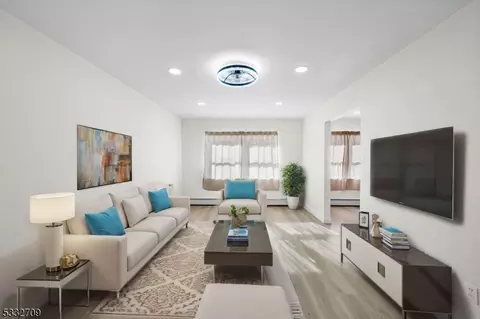 197 N Beverwyck Rd #6, Parsippany-troy Hills Twp, NJ 07034