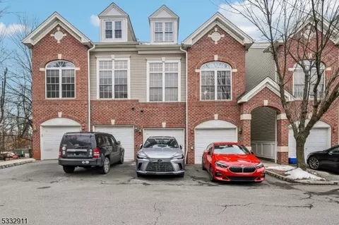 104 Donato Cir, Scotch Plains, NJ 07076