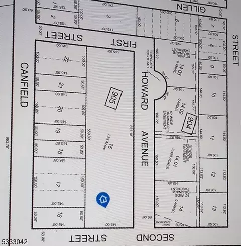 41 Baker St, Dover, NJ 07801 photo 3