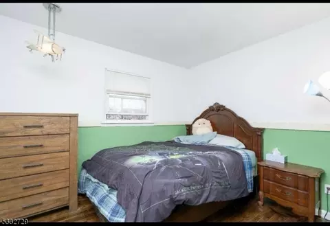 39 N Robert St, Woodbridge Twp, NJ 07077 photo 17