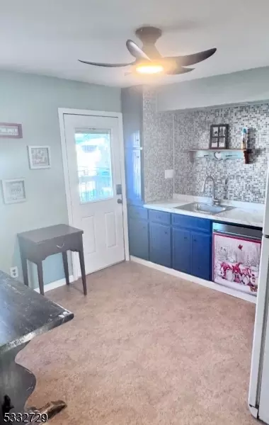 39 N Robert St, Woodbridge Twp, NJ 07077 photo 27